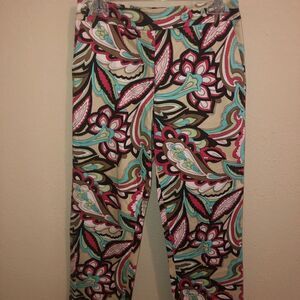 Cute Etcetera Pants